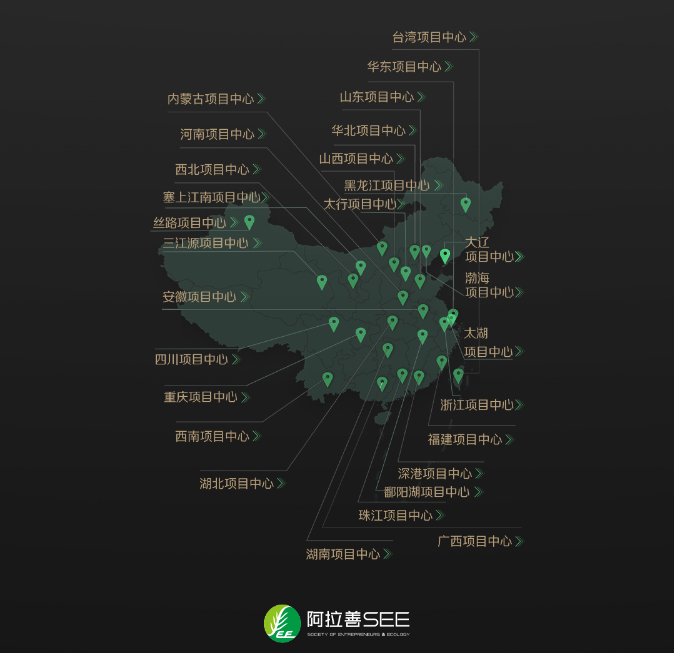 微信截图_20200603114946.png