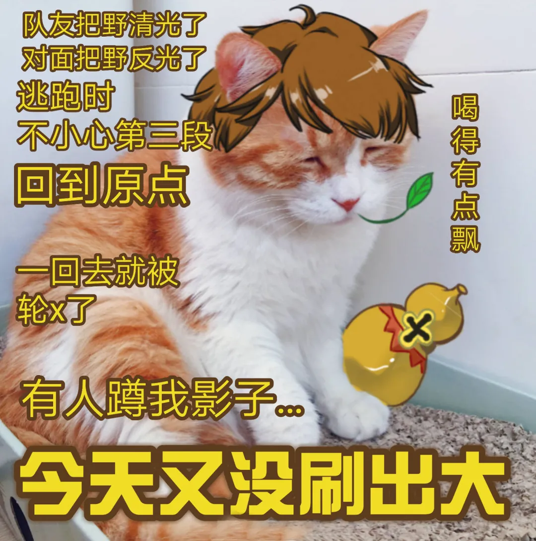 微信图片_20200604151122.png