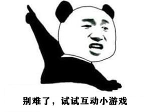 未标题-1.jpg