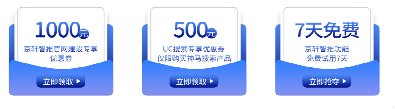 微信图片_20200609180036.png