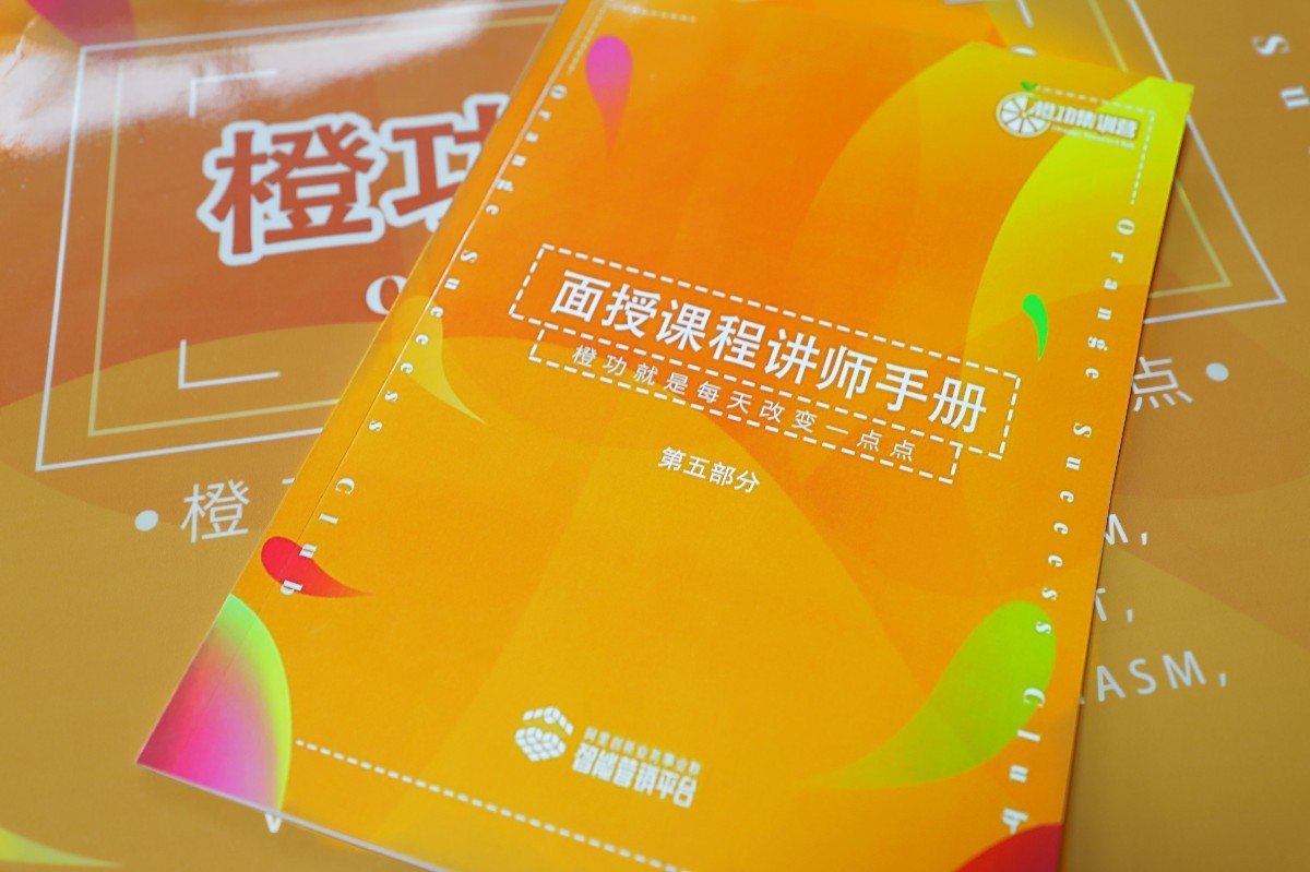 微信图片_20200619181359.jpg