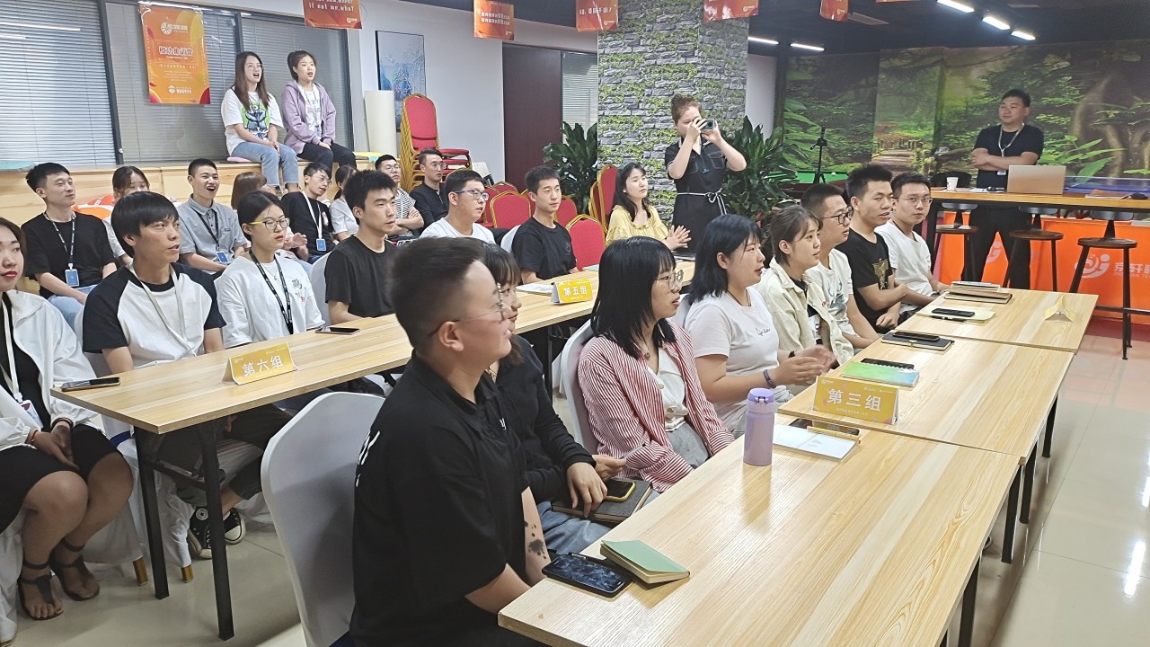 微信图片_20200620183333.jpg