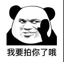 微信图片_20200620172818.jpg