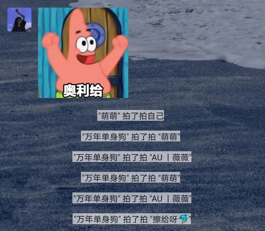 微信图片_20200620171859.jpg
