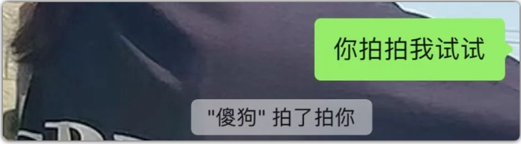 微信图片_20200620174321.png