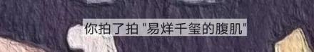 微信图片_20200620173942.jpg