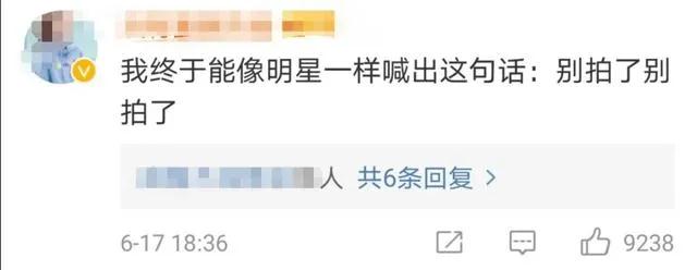 微信图片_20200620175719.jpg