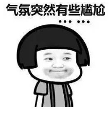 微信截图_20200622093329.png