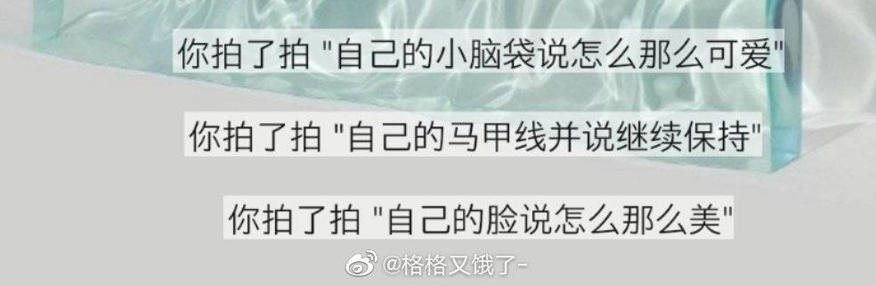 微信图片_20200620180032.png