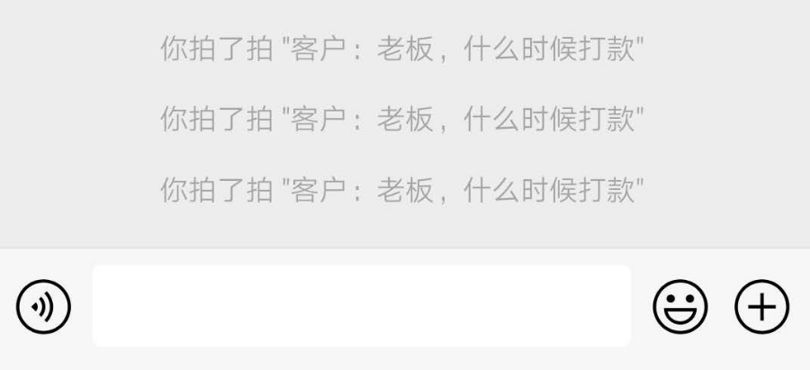 微信图片_20200622160103.jpg