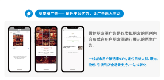 微信截图_20200623094122.png 微信截图_20200623094122.png