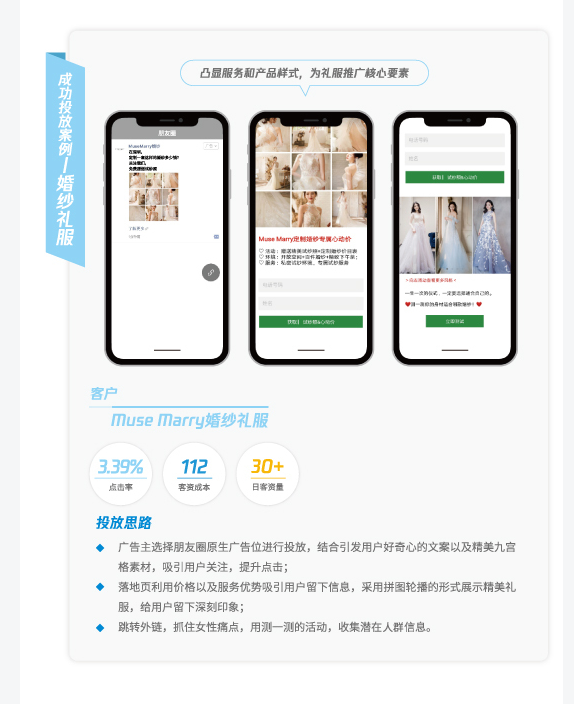 微信图片_20200623100616.png 微信图片_20200623100616.png