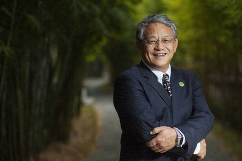 微信图片_20200624093501.png