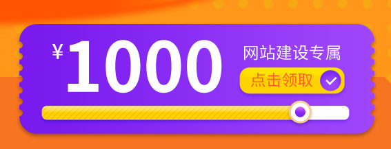 微信截图_20200628145936.png