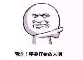 微信图片_20200628145235.jpg