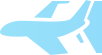 微信图片_20200628160117.png