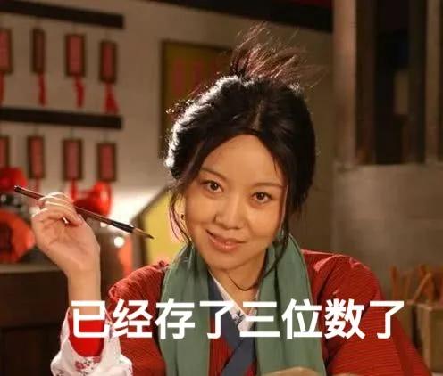 微信图片_20200629154843.jpg