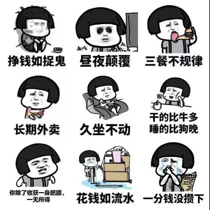 微信图片_20200629154800.jpg