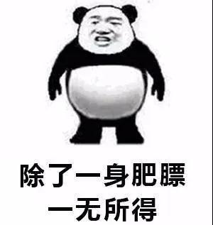 微信图片_20200629154816.jpg