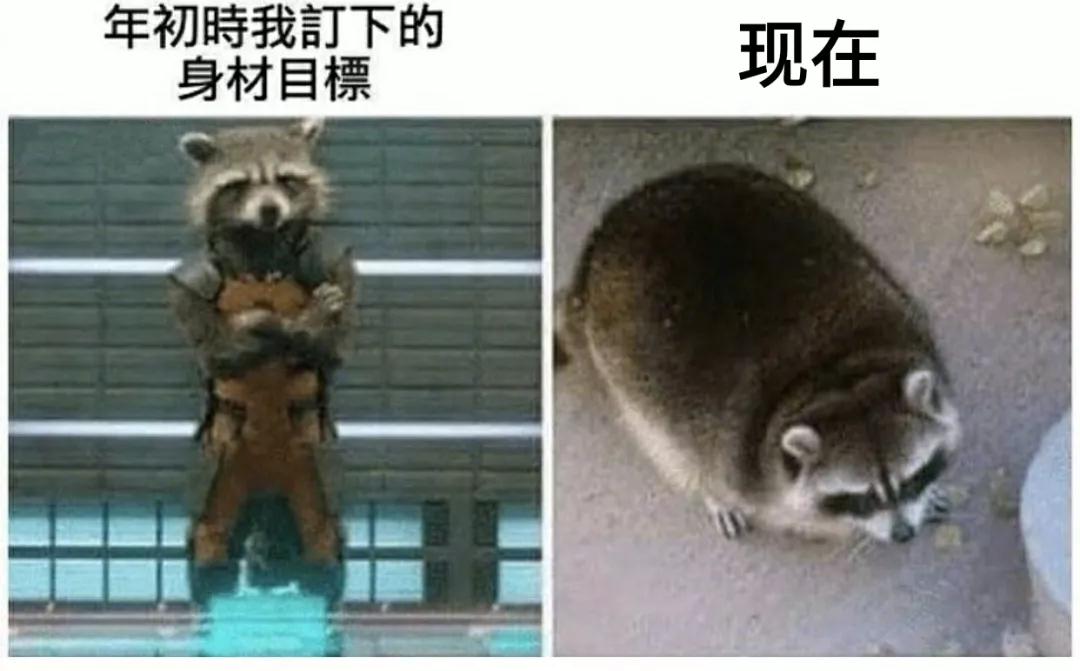 微信图片_20200629154804.jpg