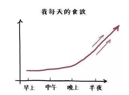 微信图片_20200629154811.jpg