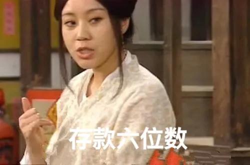 微信图片_20200629154838.jpg