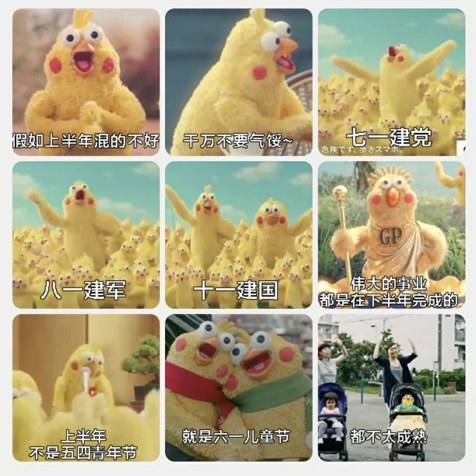 微信图片_20200629154855.jpg
