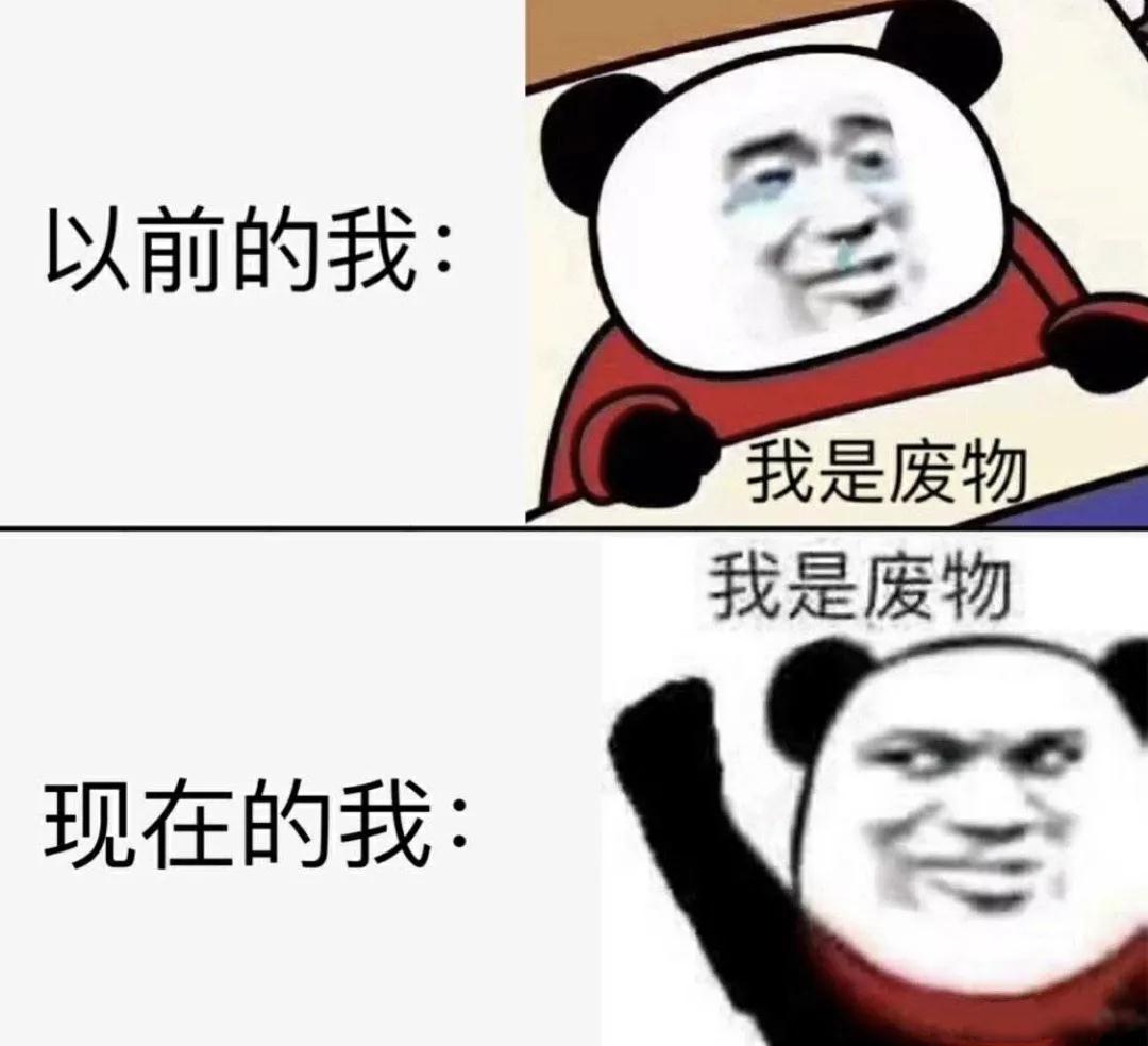 微信图片_20200629154849.jpg