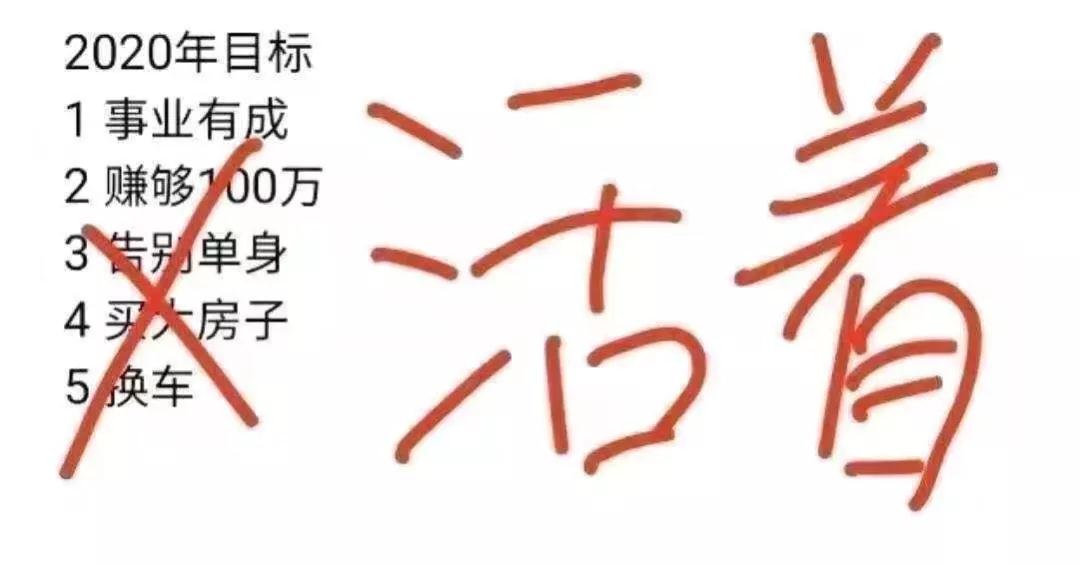 微信图片_20200629154852.jpg