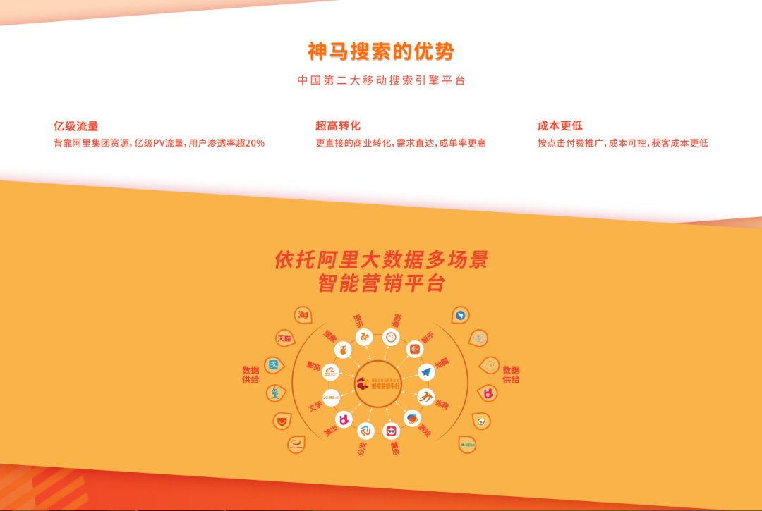 微信图片_20200630150500.png