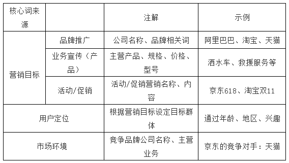 微信截图_20200701171135.png