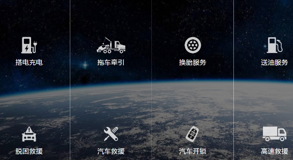 微信截图_20200701170939.png