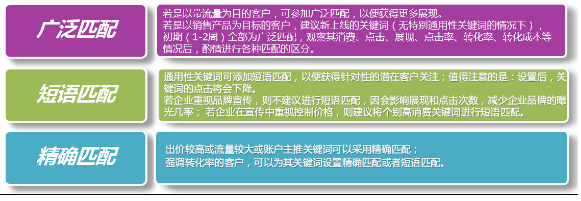 微信截图_20200701171025.png
