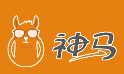 微信图片_20200630150317.png