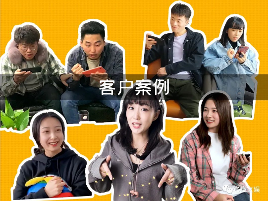 微信截图_20200703173452.png