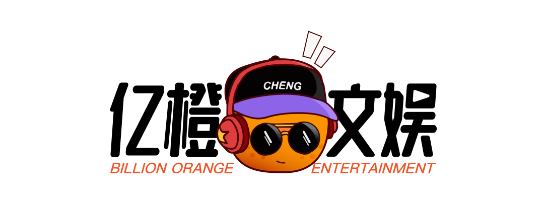 微信图片_20200703162523.png