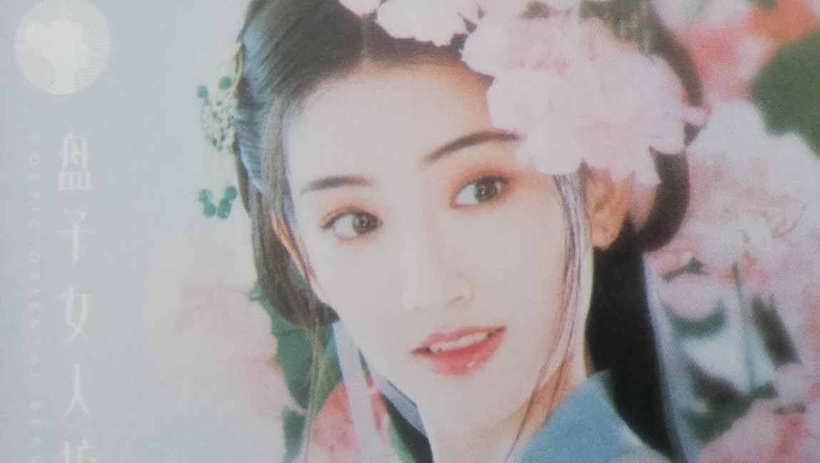 微信图片_20200706152546.jpg
