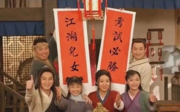 微信截图_20200706165807.png