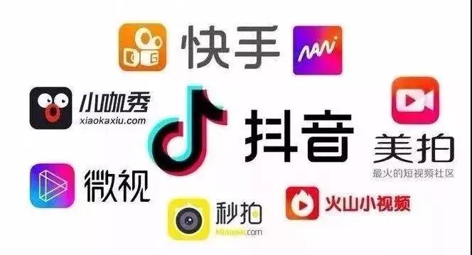 从.jpg