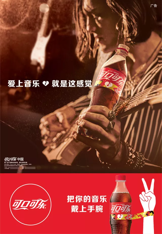 微信图片_20200709170357.png