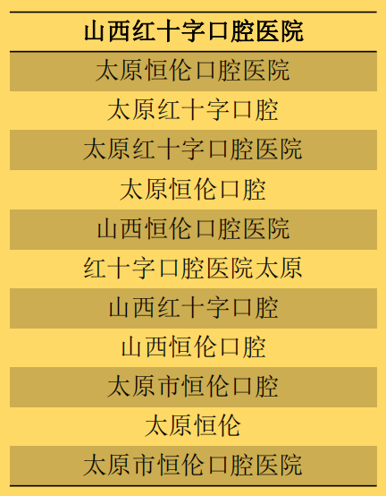 微信截图_20200710152402.png