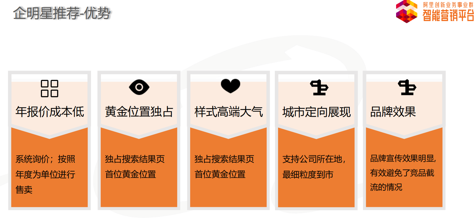 微信截图_20200710154257.png