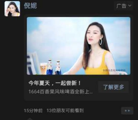 640 (2).png 640 (2).png