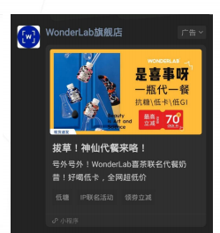 640 (1).png 640 (1).png