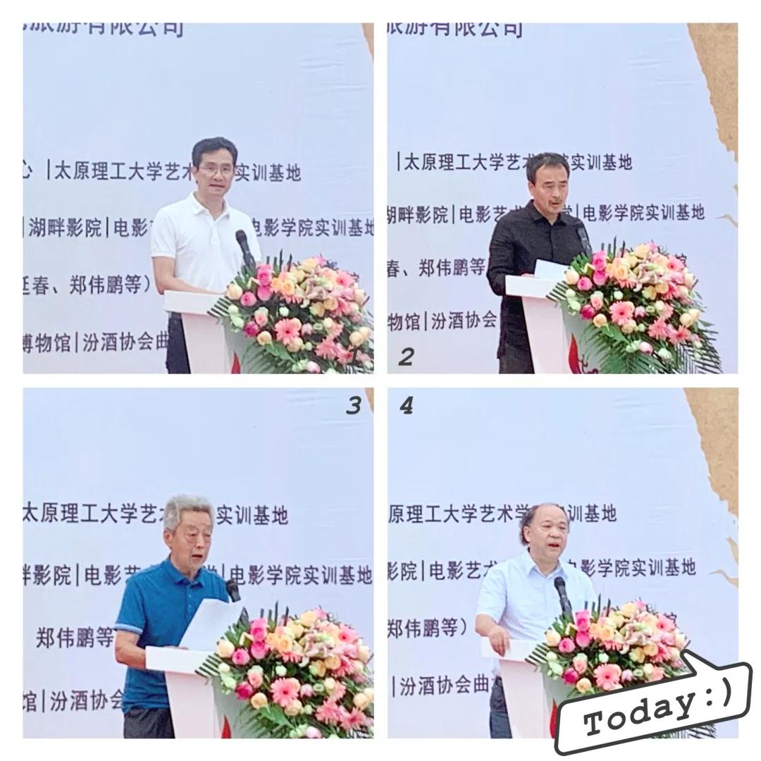 微信图片_20200713172215.jpg 微信图片_20200713172215.jpg