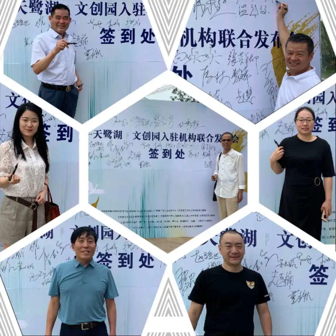 微信图片_20200713172229.jpg 微信图片_20200713172229.jpg