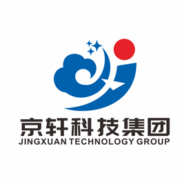 微信图片_20200610163802.png