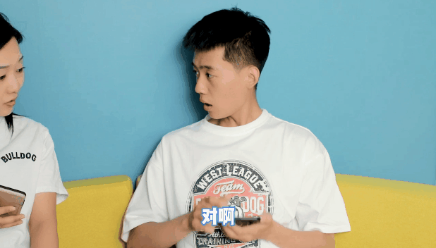微信截图_20200716191514.png