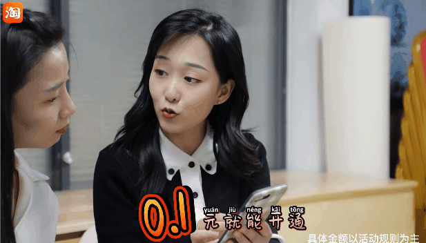 微信截图_20200716191333.png