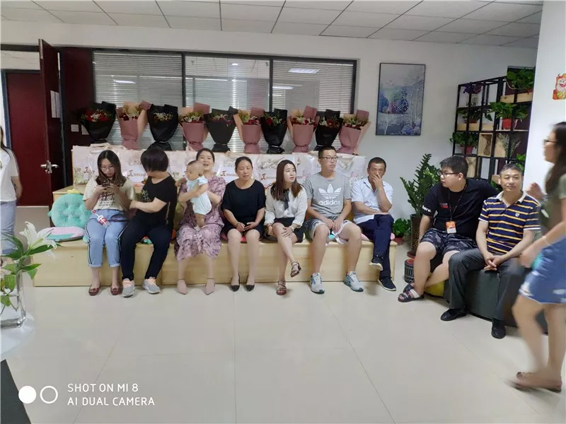 微信图片_20200718174451.png